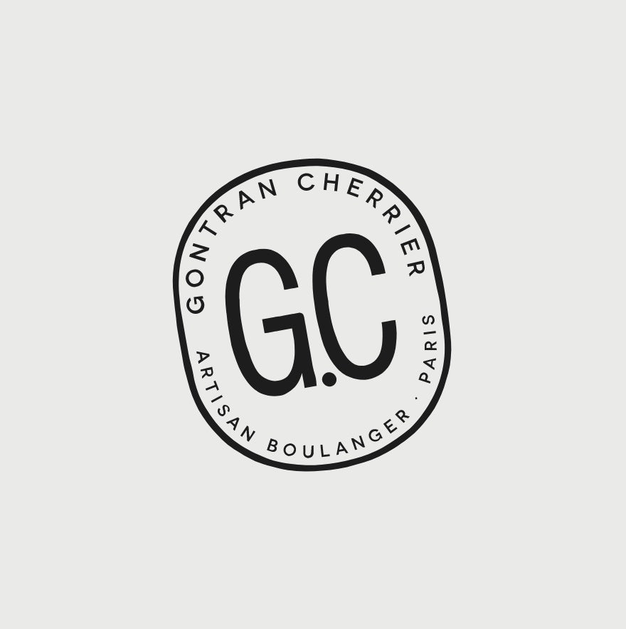 ゴントランシェリエ オンラインストア一時休止のご案内