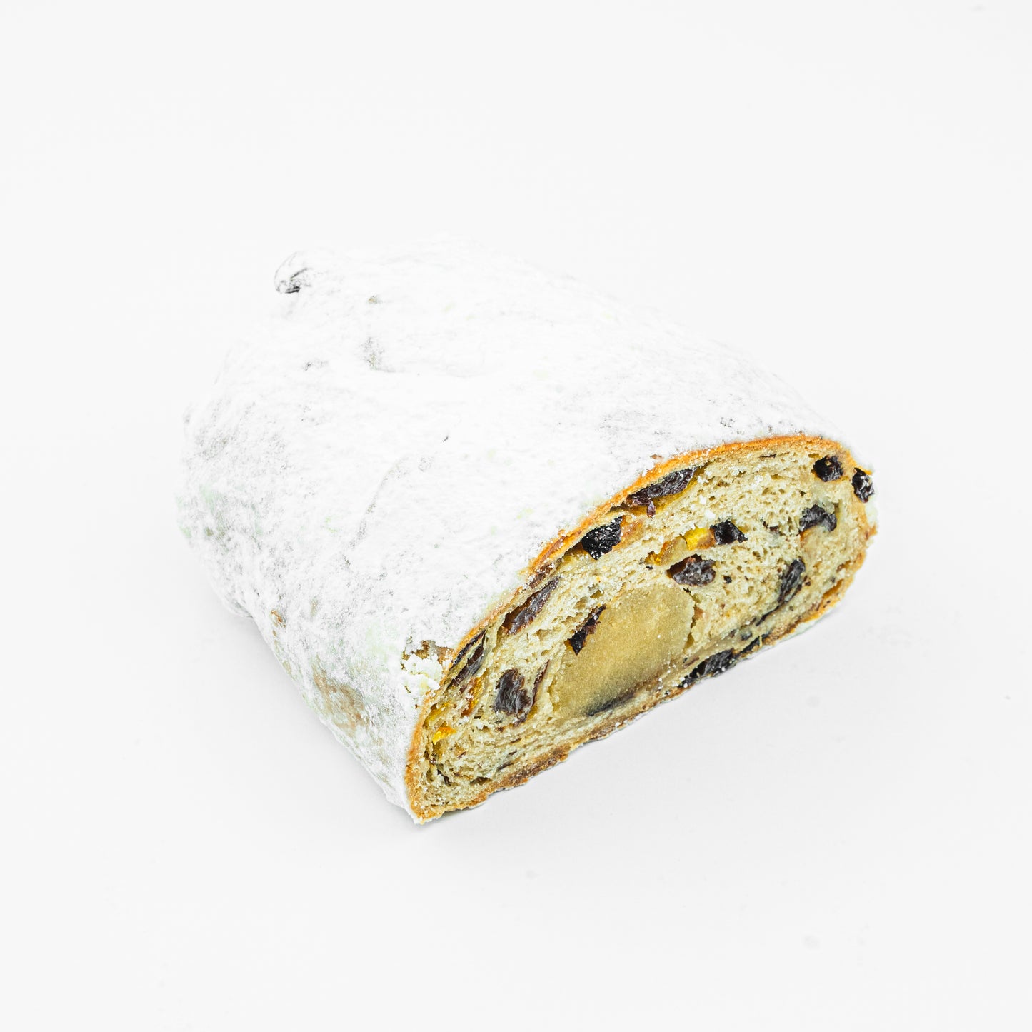 12月2日(火)発送分 GCシュトーレン【送料込】