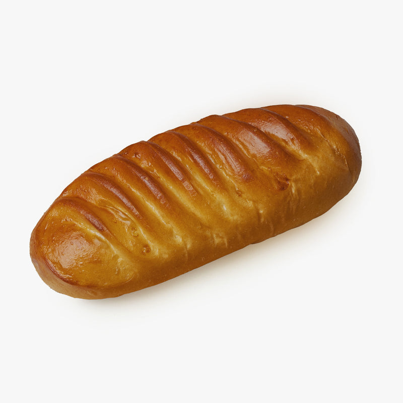 プレーンヴィエノワ6個セット 【送料込】