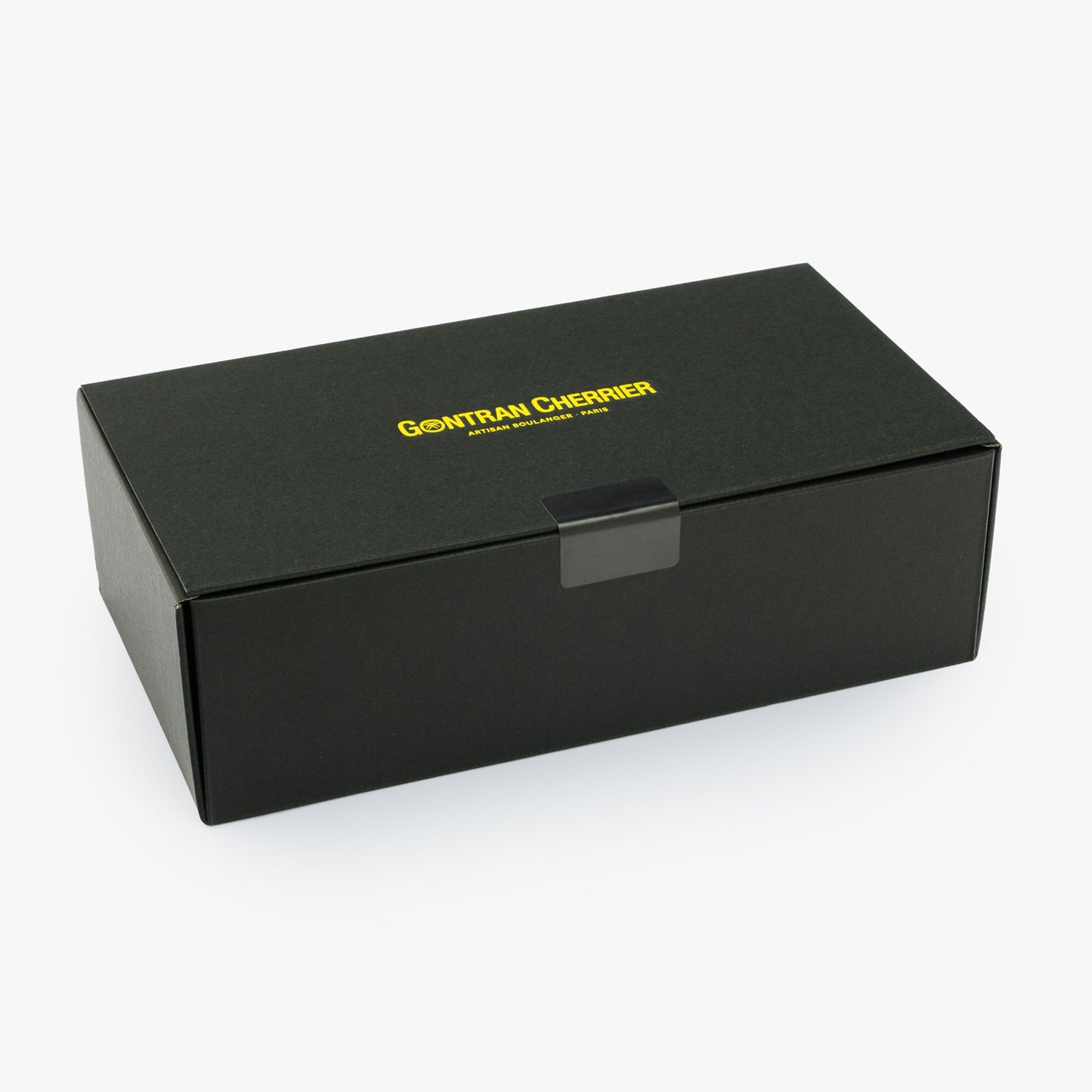 焼き菓子3個セット【送料込】