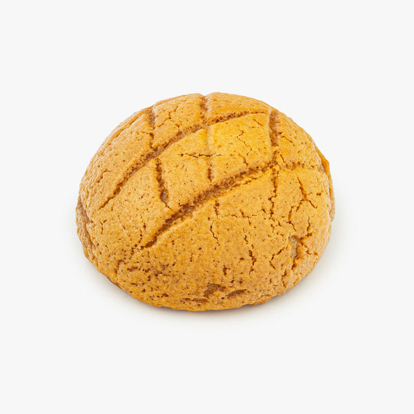 メロンパン