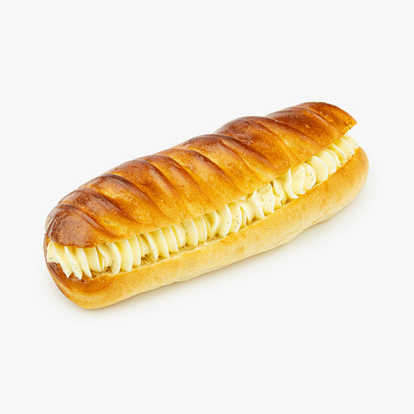 ヴィエノワバニラクリーム