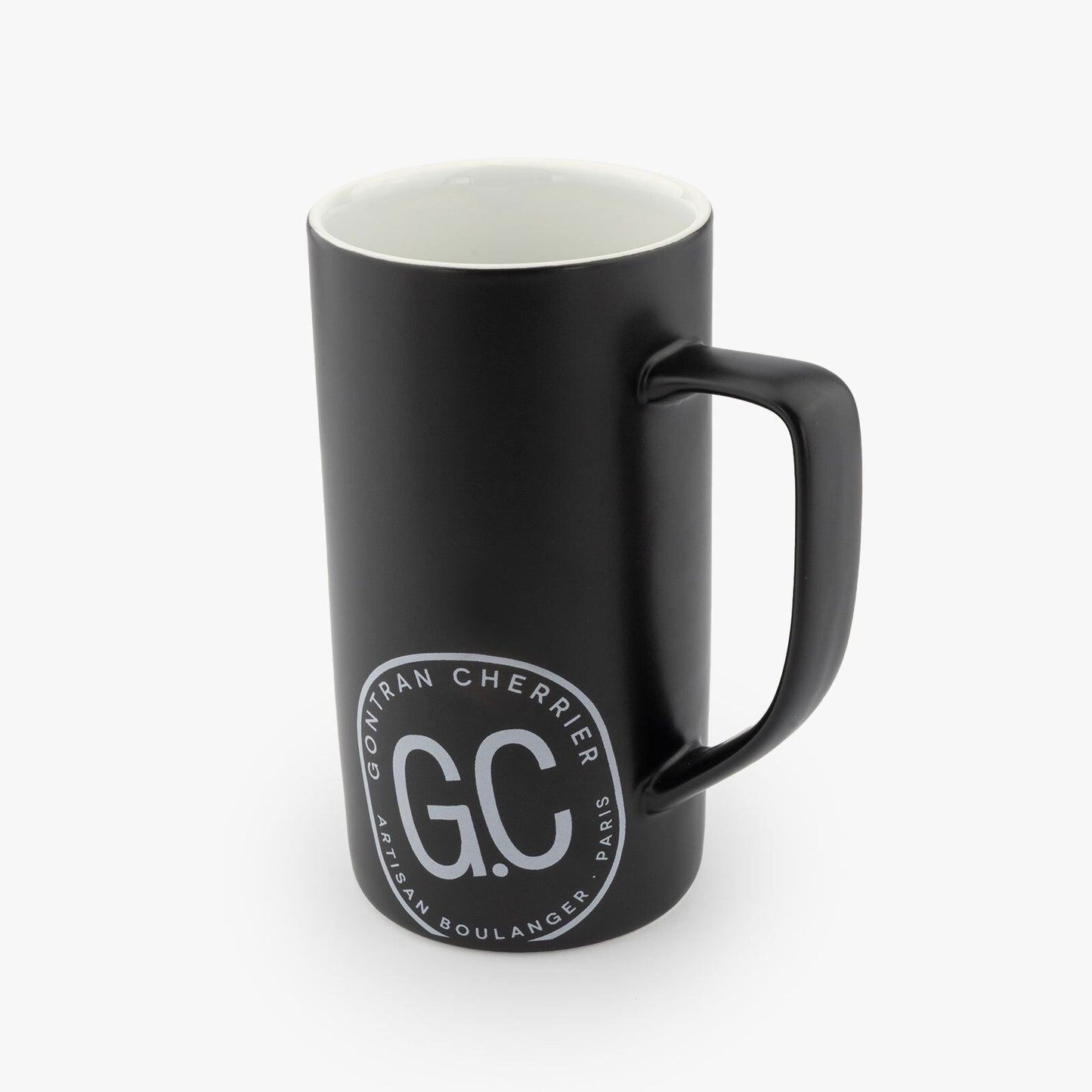 GCマグカップ 500ml【送料込】