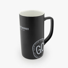 GCオリジナルマグカップ500ml【送料込】