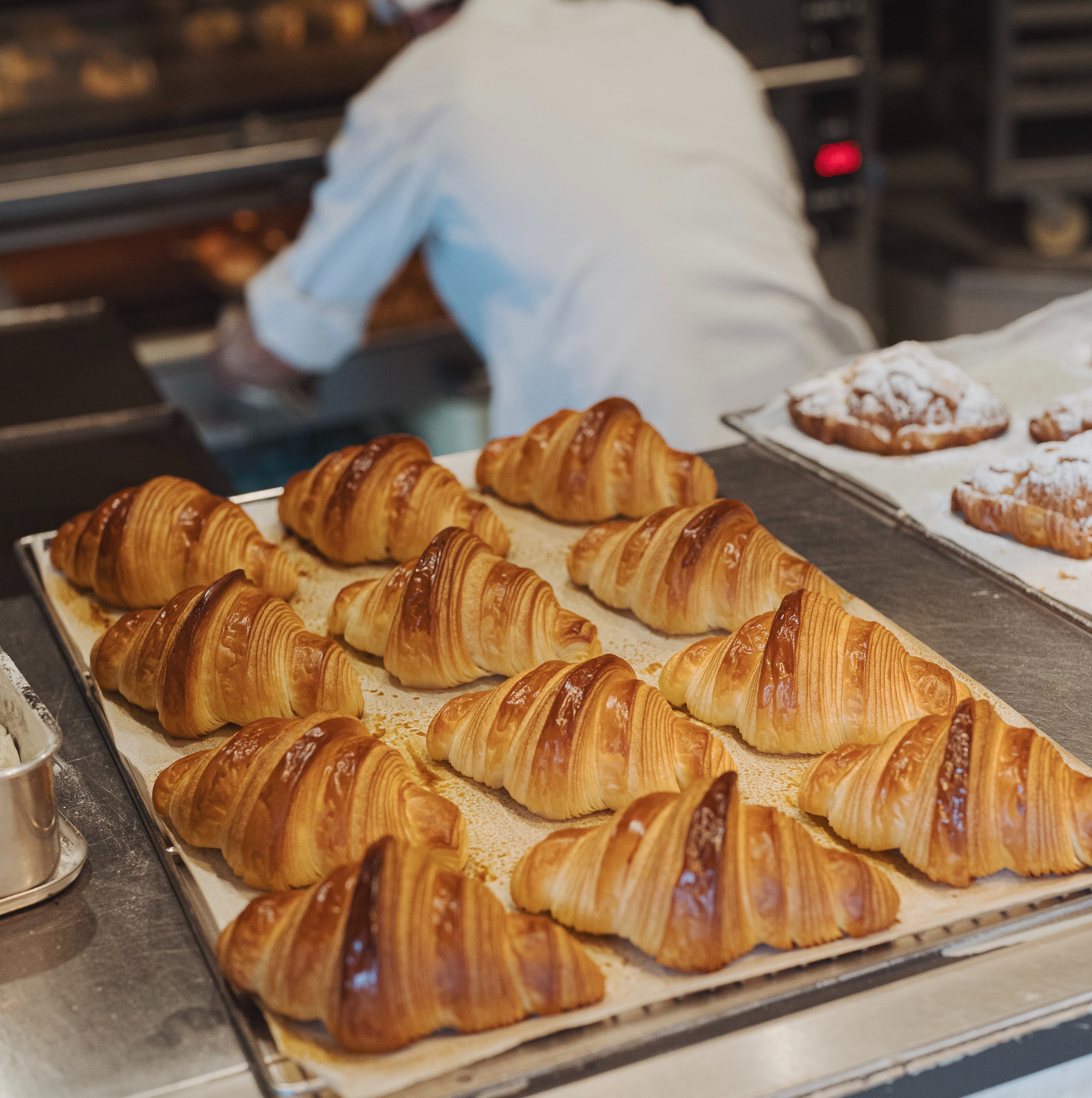 年末年始店舗の営業時間について