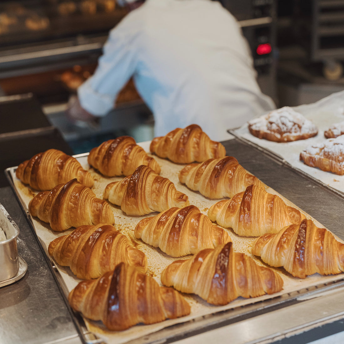 年末年始店舗の営業時間について
