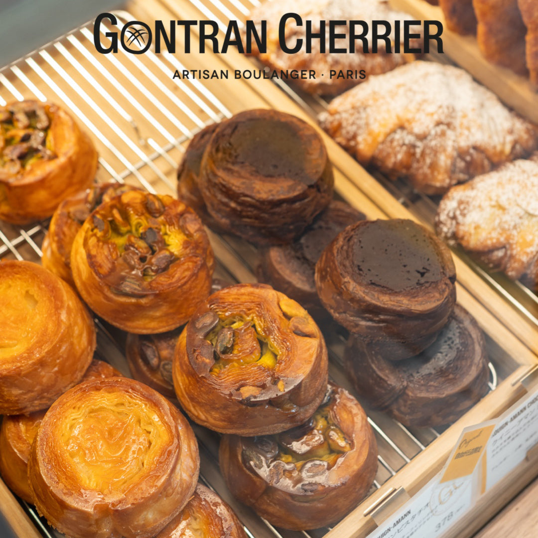 自由が丘手提げ袋サービスキャンペーン！