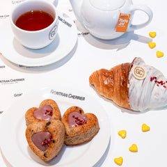 ホワイトデー限定商品