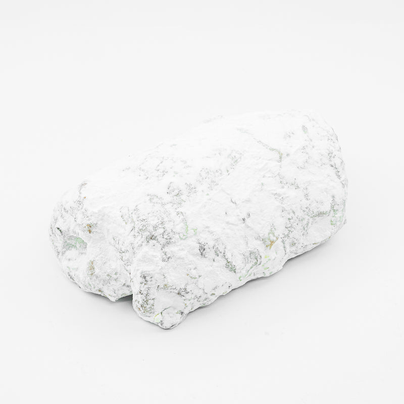 12月9日(火)発送分 シュトーレン フレーズ【送料込】