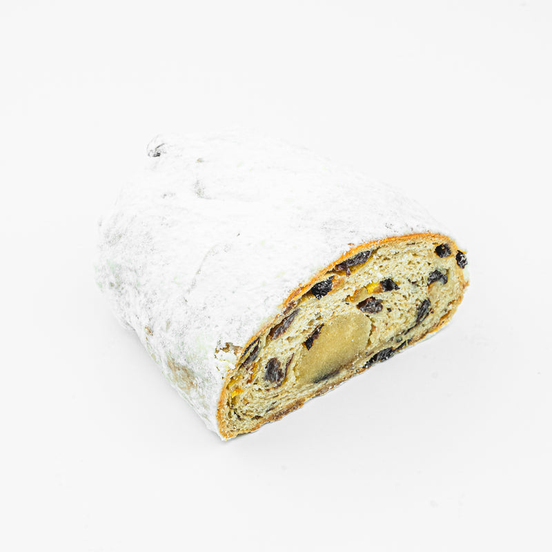 12月2日(火)発送分 GCシュトーレン【送料込】