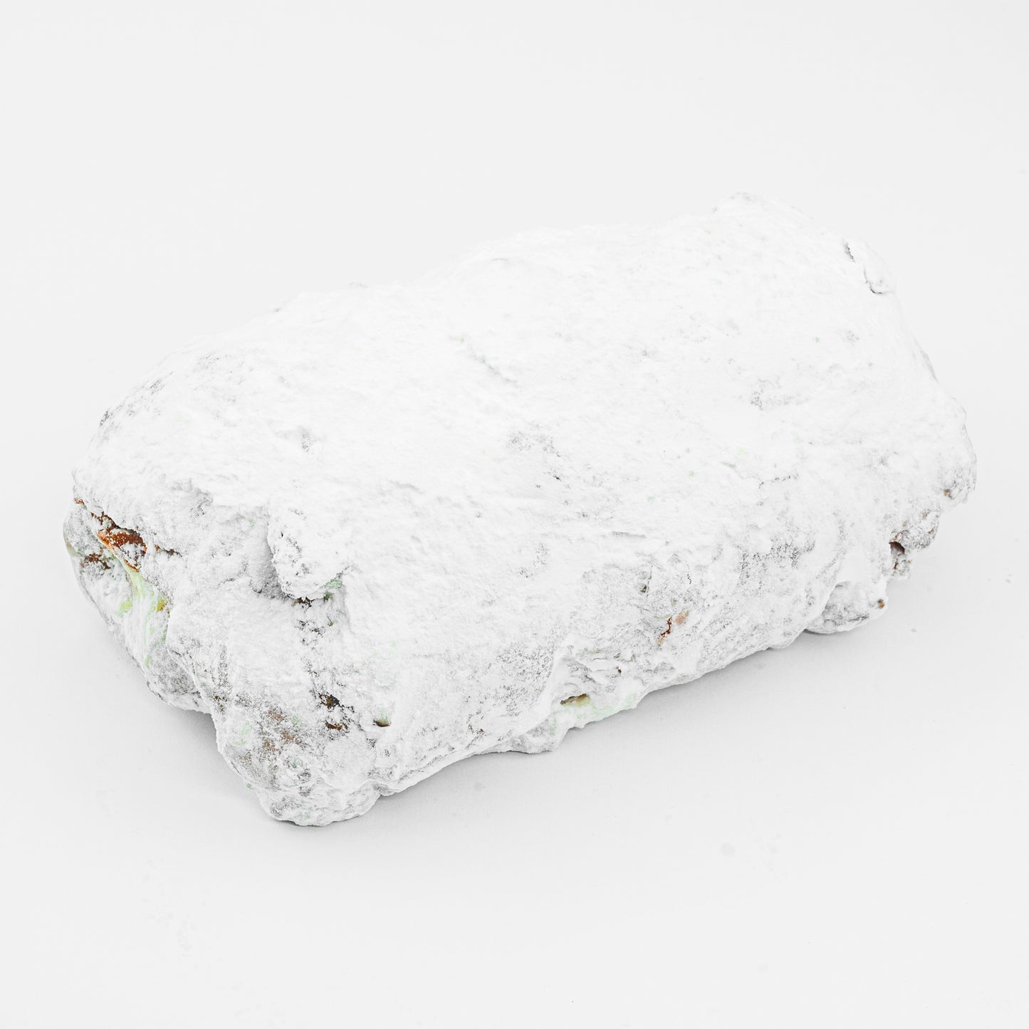 12月2日(火)発送分 GCシュトーレン【送料込】