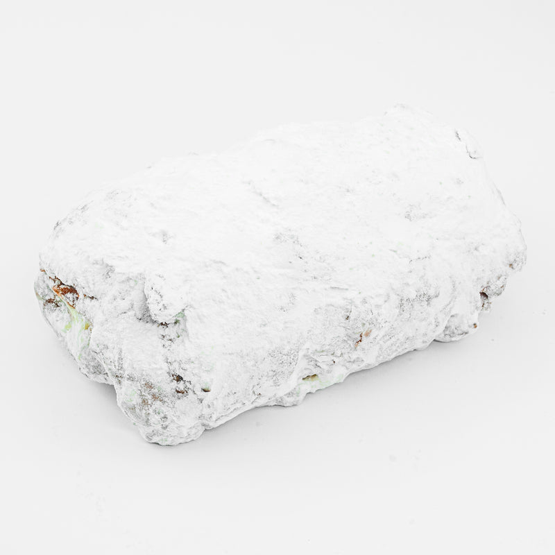 12月2日(火)発送分 GCシュトーレン【送料込】