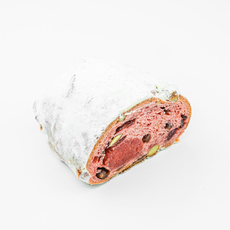 12月9日(火)発送分 シュトーレン フレーズ【送料込】