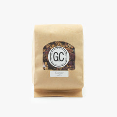 グラノーラ　シュガー＆ハニー　250g　【送料込】