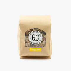 グラノーラ　ノンシュガー　250g　【送料込】