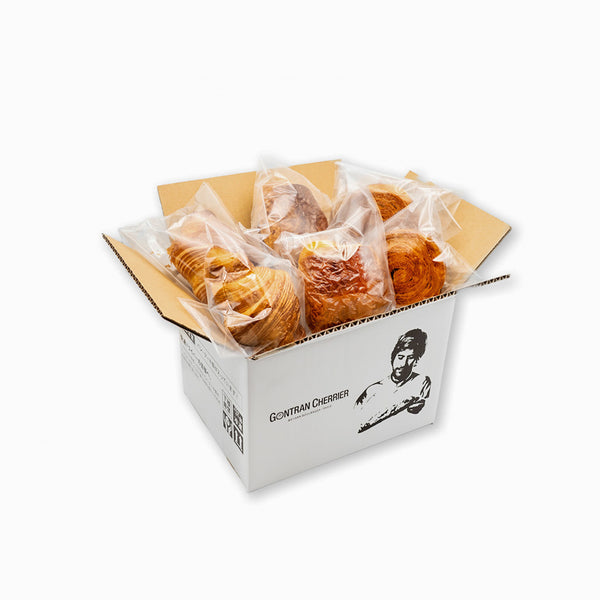 GC看板商品3種×2個セット 【送料込】