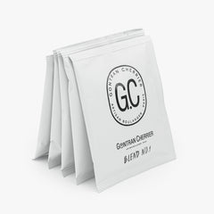 GCブレンドドリップコーヒー５P【送料込】