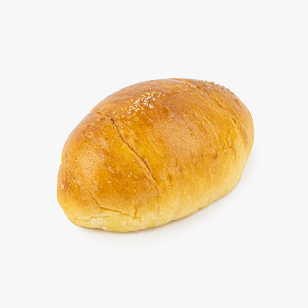 塩パン