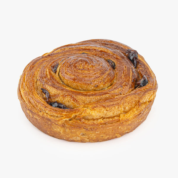 ブリオッシュフィユテ アマレナチェリー