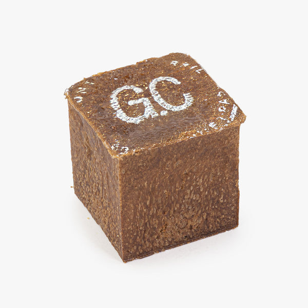 ブリオッシュキューブ チョコラズベリー