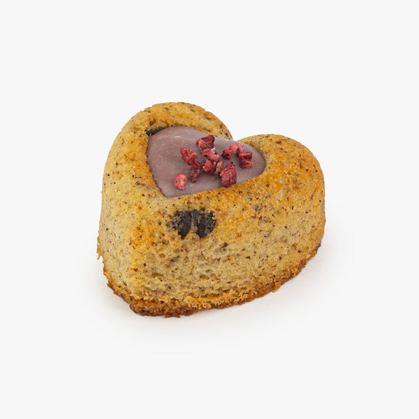 ティグレ ノワゼットショコラ